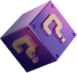 fastgames