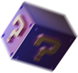 fastgames