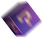 fastgames