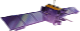 fastgames