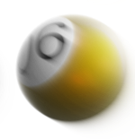 lottery