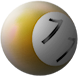 lottery