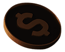 vip_coin_object_01