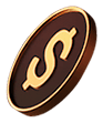 vip_coin_object_02